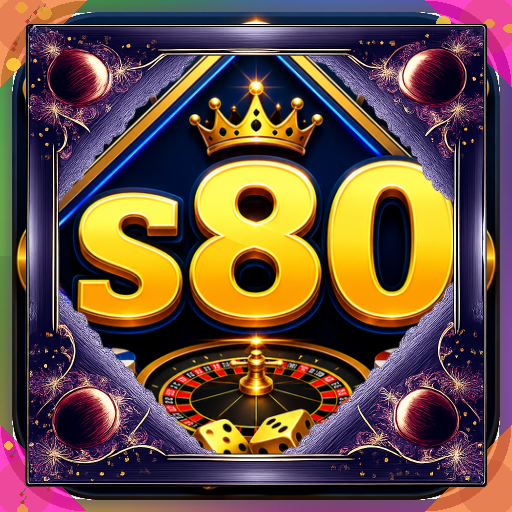 s80 — galeri pratinjau - APK Resmi