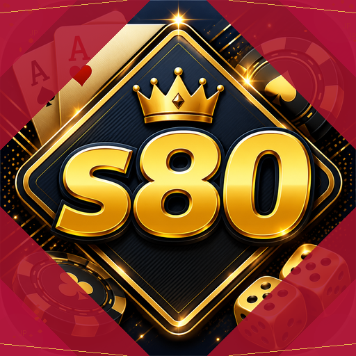 s80 — galeri pratinjau Resmi APK